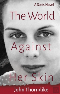 Bertrand.pt - The World Against Her Skin