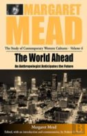 The World Ahead