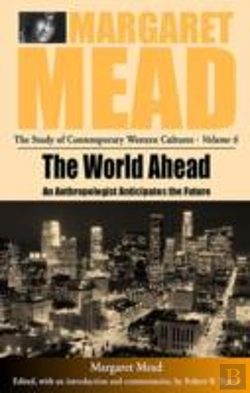 Bertrand.pt - The World Ahead