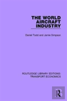 The World Aircraft Industry
