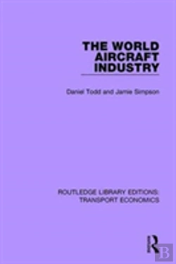 Bertrand.pt - The World Aircraft Industry