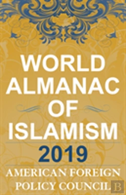 Bertrand.pt - The World Almanac Of Islamism 2019