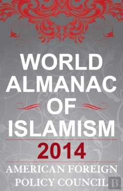 Bertrand.pt - The World Almanac Of Islamism
