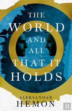 Bertrand.pt - The World And All That It Holds