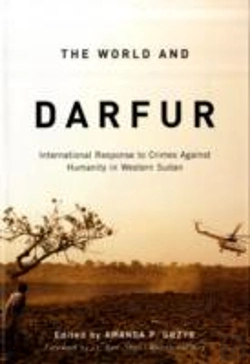 Bertrand.pt - The World And Darfur