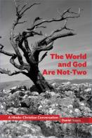 The World And God Are Not-Two