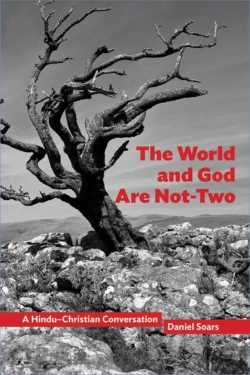 Bertrand.pt - The World And God Are Not-Two