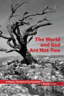 The World And God Are Not-Two
