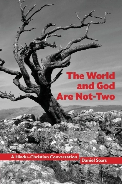 Bertrand.pt - The World And God Are Not-Two