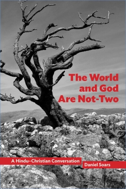 Bertrand.pt - The World And God Are Not-Two