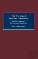 The World And How We Describe It