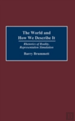 Bertrand.pt - The World And How We Describe It