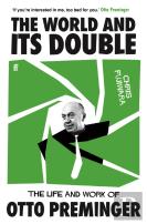 The World And Its Double