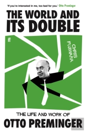 The World And Its Double