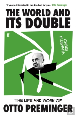 Bertrand.pt - The World And Its Double