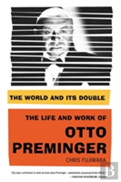The World And Its Double
