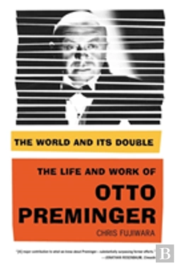 Bertrand.pt - The World And Its Double