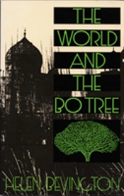 The World And The Bo Tree