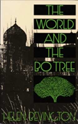 Bertrand.pt - The World And The Bo Tree