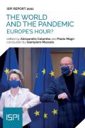 The World And The Pandemic