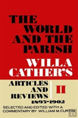 Bertrand.pt - The World And The Parish