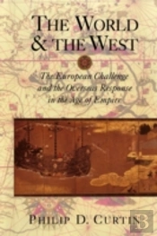 The World And The West