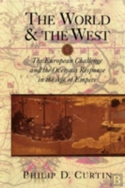 Bertrand.pt - The World And The West