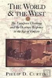 The World And The West