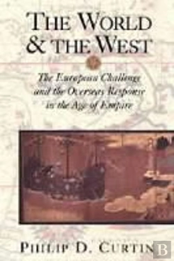 Bertrand.pt - The World And The West
