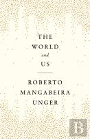 The World And Us