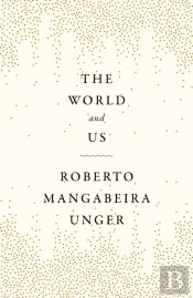 The World And Us