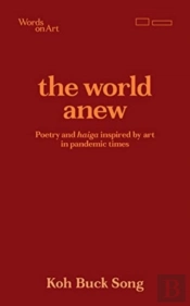 The World Anew