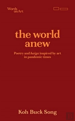 Bertrand.pt - The World Anew