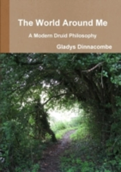 Bertrand.pt - The World Around Me - A Modern Druid Philosophy