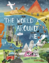 The World Around Me