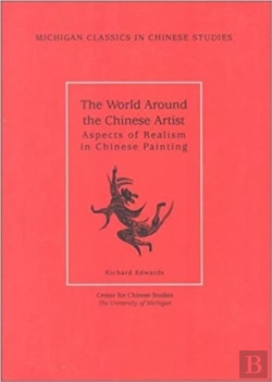 Bertrand.pt - The World Around The Chinese Artist