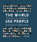 The World As 100 People