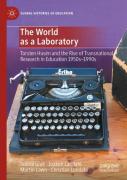 The World As A Laboratory