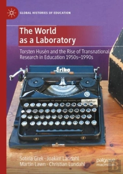 Bertrand.pt - The World As A Laboratory