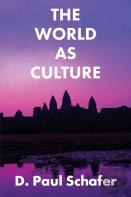 The World As Culture