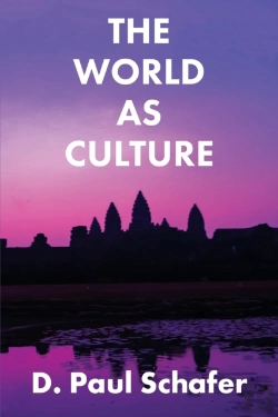 Bertrand.pt - The World As Culture