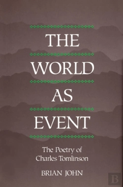Bertrand.pt - The World As Event