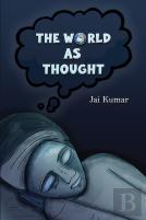 The World As Thought