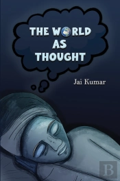 The World As Thought