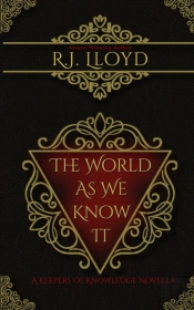 The World As We Know It
