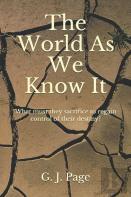The World As We Know It