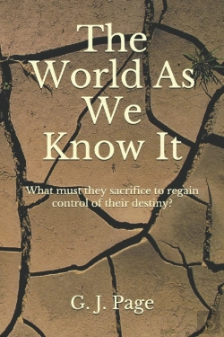 Bertrand.pt - The World As We Know It