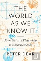 The World As We Know It