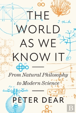 Bertrand.pt - The World As We Know It