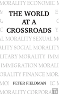 Bertrand.pt - The World At A Crossroads